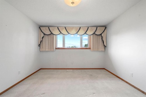 3806 50 Street, Camrose, AB - Indoor Photo Showing Other Room