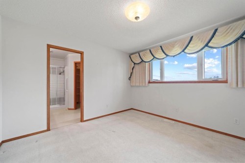 3806 50 Street, Camrose, AB - Indoor Photo Showing Other Room