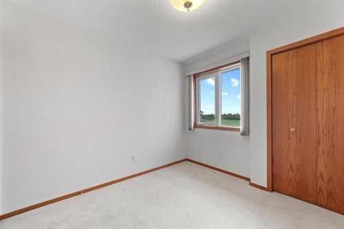 3806 50 Street, Camrose, AB - Indoor Photo Showing Other Room