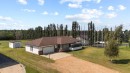 3806 50 Street, Camrose, AB  - Outdoor 