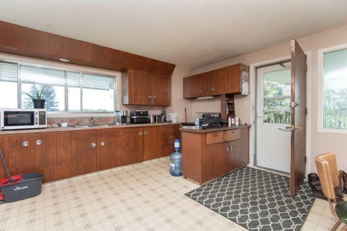 39001 Range Road 32, Rural Lacombe County, AB 