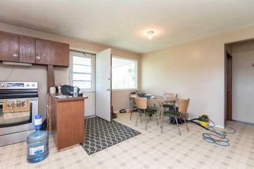39001 Range Road 32, Rural Lacombe County, AB 