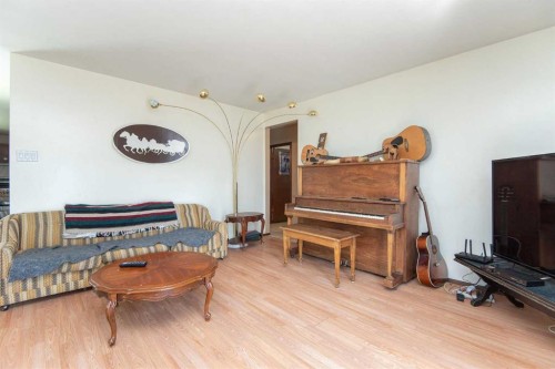 39001 Range Road 32, Rural Lacombe County, AB 