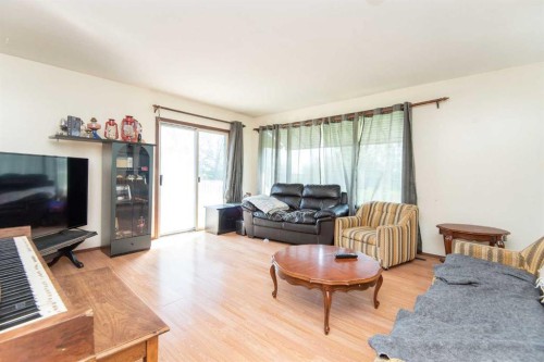 39001 Range Road 32, Rural Lacombe County, AB 