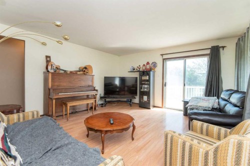 39001 Range Road 32, Rural Lacombe County, AB 