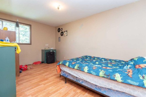 39001 Range Road 32, Rural Lacombe County, AB 