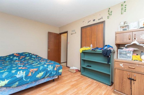 39001 Range Road 32, Rural Lacombe County, AB 
