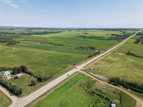 39001 Range Road 32, Rural Lacombe County, AB 