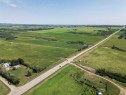 39001 Range Road 32, Rural Lacombe County, AB 