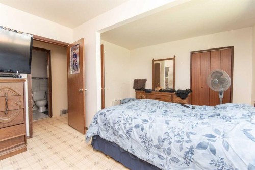 39001 Range Road 32, Rural Lacombe County, AB 