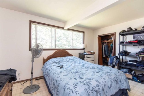 39001 Range Road 32, Rural Lacombe County, AB 