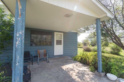 39001 Range Road 32, Rural Lacombe County, AB 