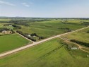 39001 Range Road 32, Rural Lacombe County, AB 