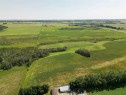 39001 Range Road 32, Rural Lacombe County, AB 