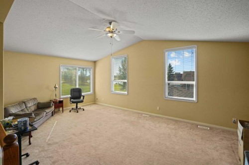 2502 Valleyview Drive, Camrose, AB - Indoor