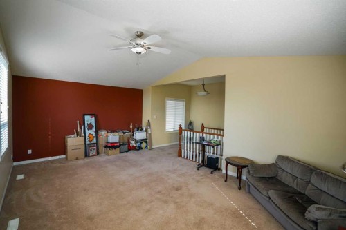 2502 Valleyview Drive, Camrose, AB - Indoor