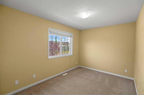 2502 Valleyview Drive, Camrose, AB - Indoor Photo Showing Other Room