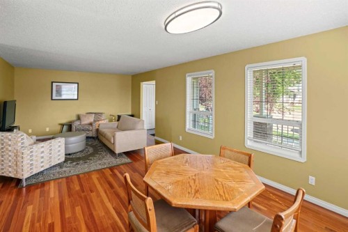 2502 Valleyview Drive, Camrose, AB - Indoor