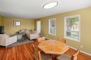2502 Valleyview Drive, Camrose, AB  - Indoor 