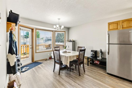 78 Duston Street, Red Deer, AB - Indoor