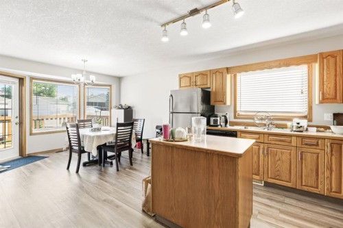 78 Duston Street, Red Deer, AB - Indoor