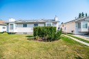78 Duston Street, Red Deer, AB  - Outdoor 