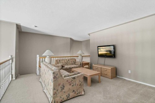306-5435 Lakeshore Drive, Sylvan Lake, AB - Indoor