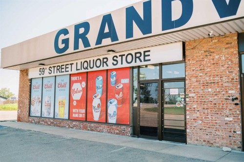 4411 59 Street, Stettler, AB 
