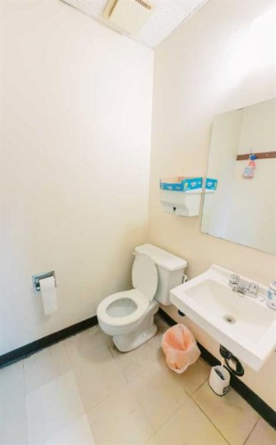 4411 59 Street, Stettler, AB 