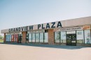 4411 59 Street, Stettler, AB 