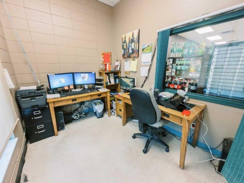 4411 59 Street, Stettler, AB 