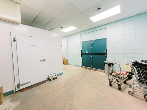 4411 59 Street, Stettler, AB 