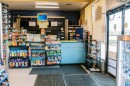 4411 59 Street, Stettler, AB 