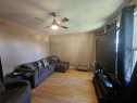 4817 40 Street, Lloydminster, SK  - Indoor Photo Showing Other Room 
