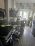4817 40 Street, Lloydminster, SK  - Indoor 