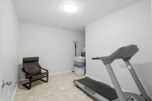 430057 Range Road 22, Rural Ponoka County, AB - Indoor