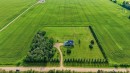 430057 Range Road 22, Rural Ponoka County, AB  - Outdoor 