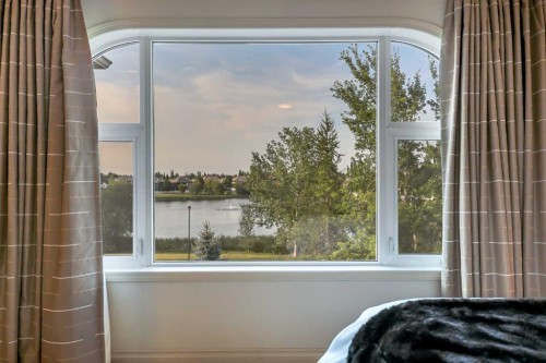 57 Archer Drive, Red Deer, AB - Indoor