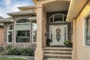 57 Archer Drive, Red Deer, AB  - Outdoor 