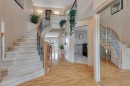 57 Archer Drive, Red Deer, AB  - Indoor Photo Showing Other Room 