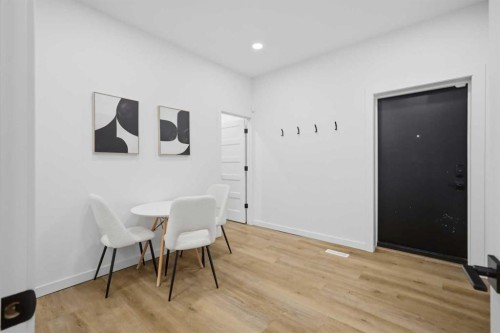 5016 50 Ave, Ponoka, AB 