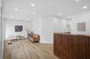 5016 50 Ave, Ponoka, AB 