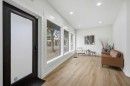 5016 50 Ave, Ponoka, AB 