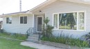5005 53 Street, Castor, AB  - Outdoor 