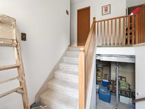 24 Brookes Crescent, Red Deer, AB - Indoor Photo Showing Other Room
