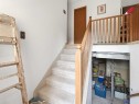 24 Brookes Crescent, Red Deer, AB  - Indoor Photo Showing Other Room 