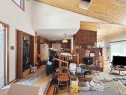 24 Brookes Crescent, Red Deer, AB  - Indoor Photo Showing Other Room 