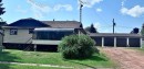 110 Howard Street, Halkirk, AB  - Outdoor 