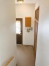 110 Howard Street, Halkirk, AB  - Indoor Photo Showing Other Room 