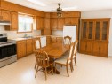 110 Howard Street, Halkirk, AB  - Indoor 